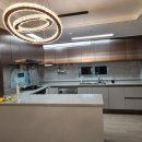 해솔약품 이미지