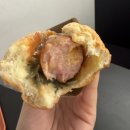 황금3로-L | 투플러스원커피 황금점 다녀온 솔직 후기 | 아보카도커피 &amp; 오리지널핫도그 추천