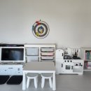 해오름 풀빌라 펜션 이미지