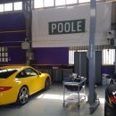 풀(POOLE) 이미지