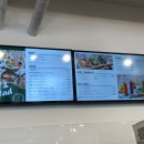 신화타운  올리브영 앞 이미지