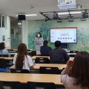 대전전자디자인고등학교 이미지