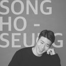 건축사사무소공이일 이미지