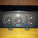 엘피지카 이미지