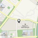 미사미래공인중개사사무소 이미지