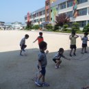 동부초등학교병설유치원 이미지