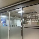 수앤수성형외과의원 네이버블로그