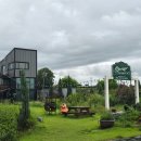 해관농장 이미지