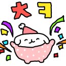 천일택시 이미지