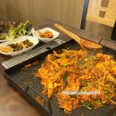 허가네 모락촌 | ☆허가네모락촌☆ 대구 오리주물럭 최애 맛집