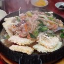 중화원 이미지