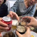 허대구 대구통닭 진천점 이미지