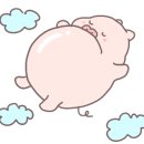배달의쌀국수동탄2