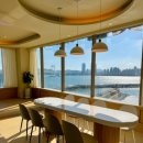 바다산책 풀빌라 이미지