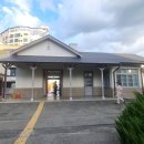 송정역사 이미지