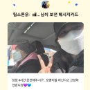 버거킹 부산구평DT점