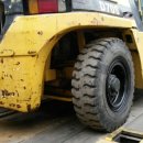 청남산업 이미지