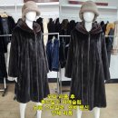 롯데명품세탁 | 밍크코트 리폼 수선 너무 이쁨, 대성 모피 제작 수선 리폼 세탁까지 원스톱 잘하는 곳