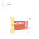 발안공단로 이미지