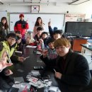 금천초등학교 이미지