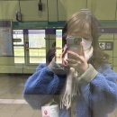 2월: 28일 밖에 안되면서 왜 그렇게 다사다난한지