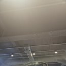 영주 일우정 | 맞이 블루스퀘어 신한카드홀 위키드 내한공연 - 3층 1열 솔직 후기 &amp; 위키드 줄거리 &amp; 결말 (+화장실 꿀팁)