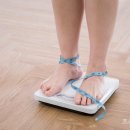 월배조은한의원 이미지