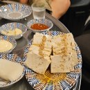 [일상]마곡 돼지고기 두루치기집 "정통집 발산점" 내돈내산 후기