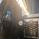 오송대왕약국 | 241101 호요랜드 후기