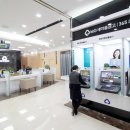 도량새마을금고 주유소 이미지