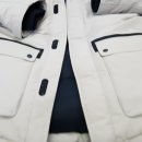 다운세탁 이미지