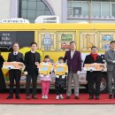 지사도서관 이미지