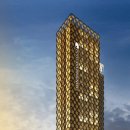 호텔 더 디자이너스 이미지