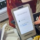 풍호공원 주차장 옆 | 🐉 충장로 홍콩거리 - 풍호양꼬치 광주홍콩점 내돈내산 후기 / 이국적인 거리에서 느낌좋은샷 건져가기🍀