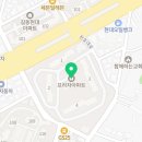 용산-현장-1240 이미지