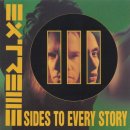 Extreme - Cupid's Dead / 5:55 이미지