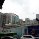 도곡농협주유소 이미지