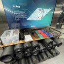 T스테이션 | 여의도 고구마런과 여의나루 러너스테이션 체험 후기