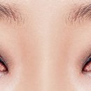 오렌즈 용산아이파크몰점 이미지