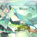 MELT(멜트) 이미지