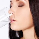 황토휘트니스 이미지