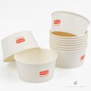 토토분식 이미지