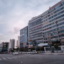 인하대 홈플러스 건너편 이미지