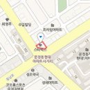 오케이비뇨기과의원 이미지