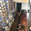 조르바민박 | 커피 한 잔 값이면 충분한 제주 하루 가성비 여행 추천