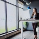 사무자동화산업기사_필기_기출문제 | 사무자동화산업기사필기 기출문제로 2주 만에 끝내는 합격 전략