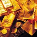 신반포로19길1-4_ 이미지