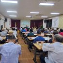 장안경로당 이미지