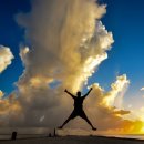 우리비치 이미지