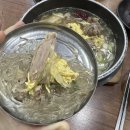 신촌설렁탕 | 시청역 맛집 혼밥하기 좋은 신촌돌솥설렁탕 (내돈내산, 솔직후기)